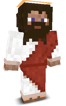 Monoverse's skin
