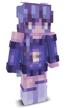prill_27's skin