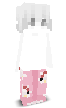 kxvpiboss's skin