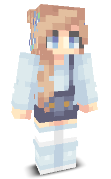 Edzia__'s skin