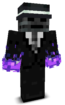 OnlyRen's skin