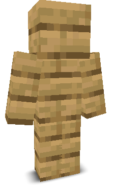 KabloOoo's skin