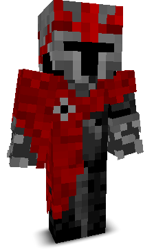 ToniTHEdestoyr16's skin