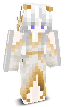 _Tsun4mi's skin