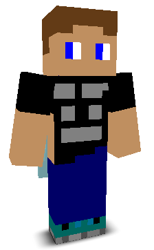 HASAN12345678910's skin
