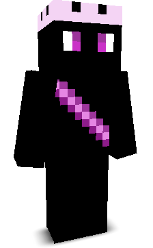 Pellosleshin's skin
