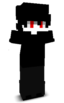 tchaizima's skin
