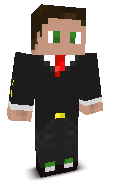 Efraimia's skin