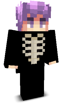 nolimitmaji's skin