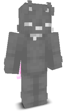 __Plasma's skin