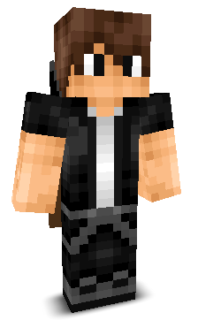 ITz_lord1308's skin