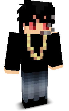 BobTheNailer30's skin