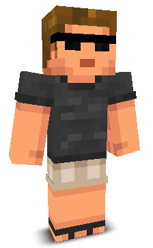 Iwa5for64's skin