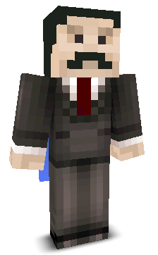 DaquavisFan's skin