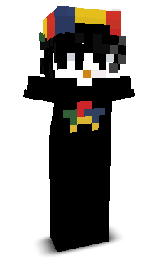 loczek213714's skin