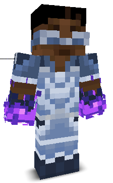 TheRealATrainn's skin