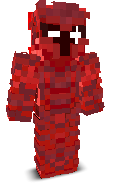 _Igr1s_'s skin