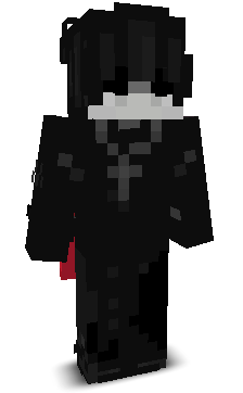 Filipoo_P's skin