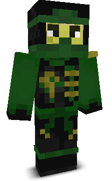 k4p3c_34's skin