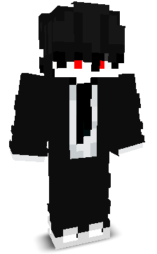982149049014190's skin