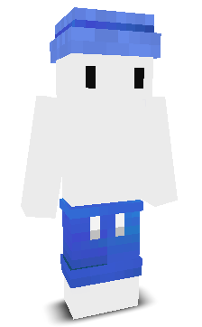 8kfeley's skin
