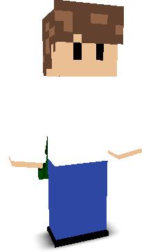 JustBocio_'s skin