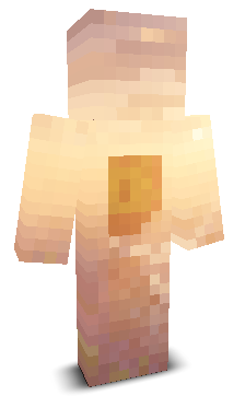 EleventhMinute's skin
