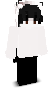 Apazix's skin