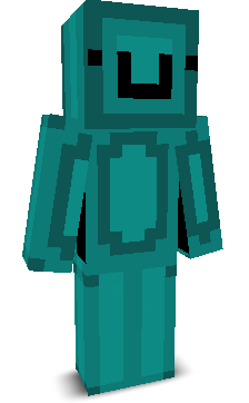 Ansel_Rubik7757's skin