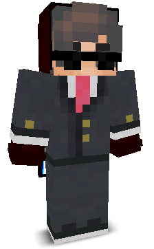 littledemigod's skin