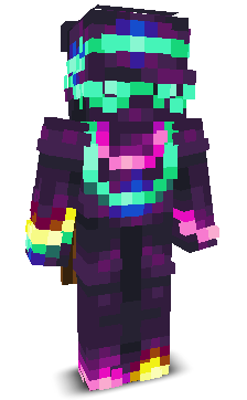 1fxz's skin