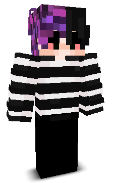 threnos's skin