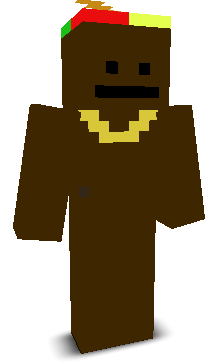 Botmeier's skin