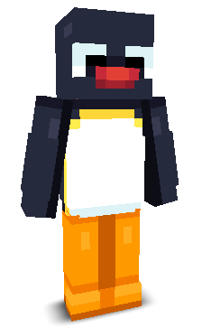 BacalaoPlus's skin