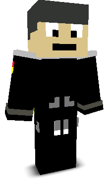 Katanaking12's skin
