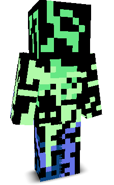 farmer_joe_is_me's skin