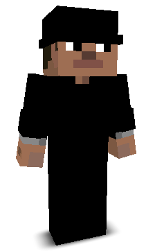 _lece's skin