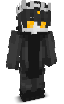 Noah_the_hamster's skin