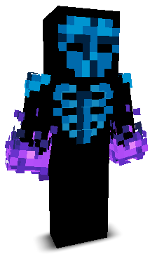 ZyroxXC_'s skin