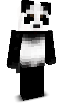 wouldnot's skin