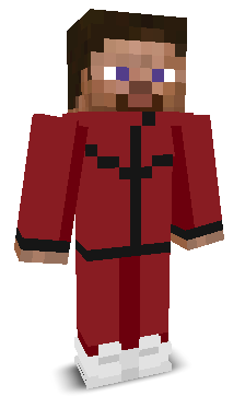 jaav3n_i's skin