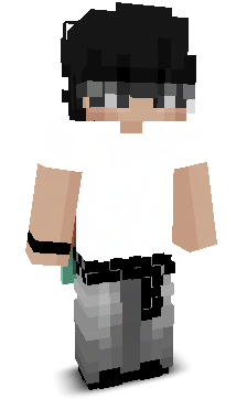 ALZ___'s skin