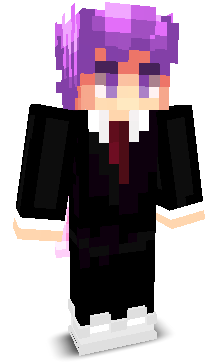 xantarekk_'s skin