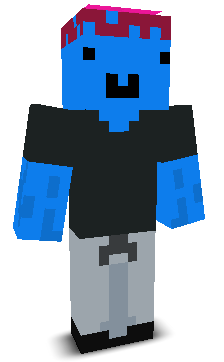 fentfairy777's skin