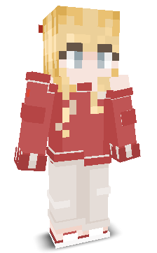 Oxy_verse's skin