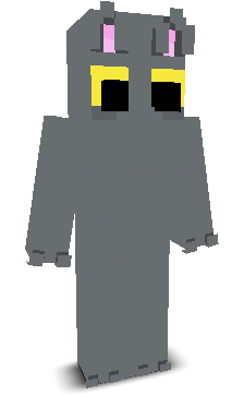 SUSSYBOGUS's skin