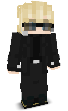 vispQQ's skin