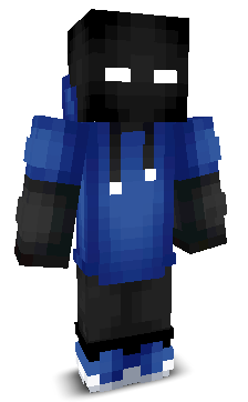 YxungOnCrack's skin