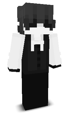 ONIXI31's skin