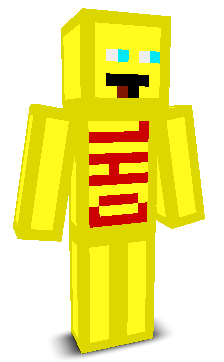 DHL_LD_170412's skin